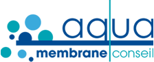Aqua Membrane consultant