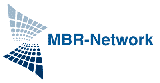 MBR Network